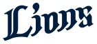ライオンズ公式サイトへ